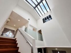 Shamrock Park (D10), Semi-Detached #612036261